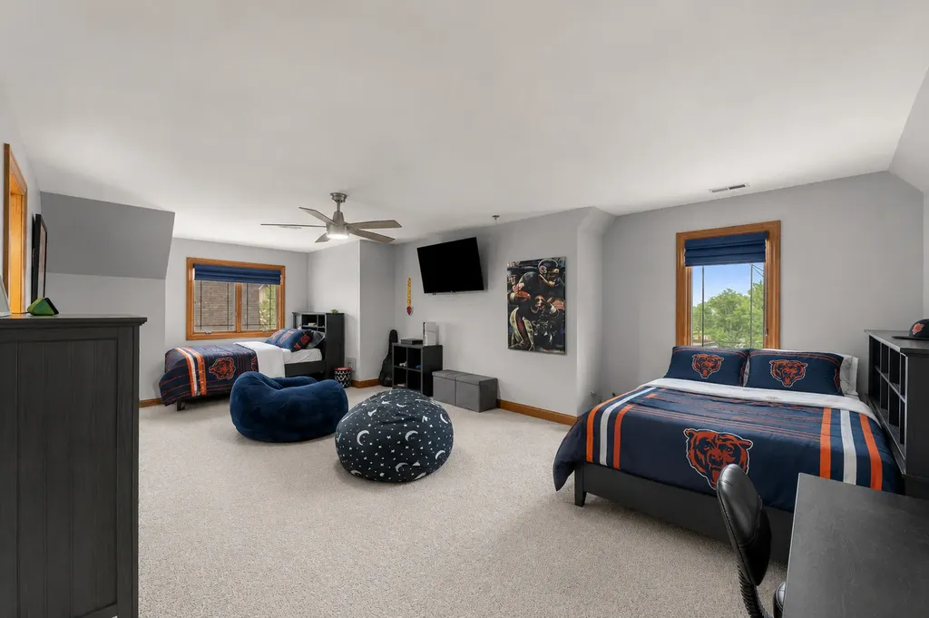 10838 Moose Lane Orland Park IL 60467