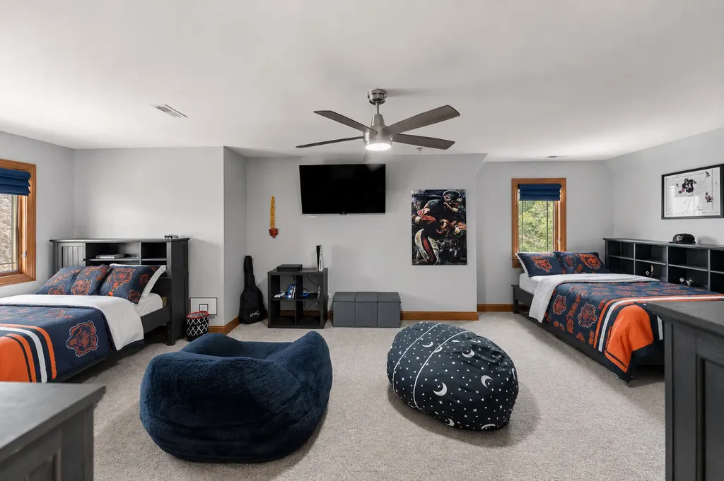10838 Moose Lane Orland Park IL 60467
