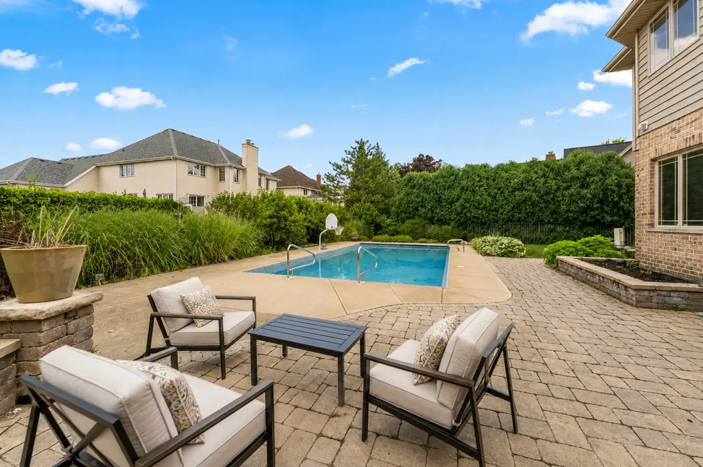 10838 Moose Lane Orland Park IL 60467