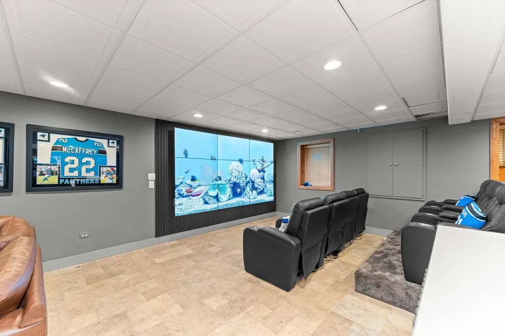 10838 Moose Lane Orland Park IL 60467