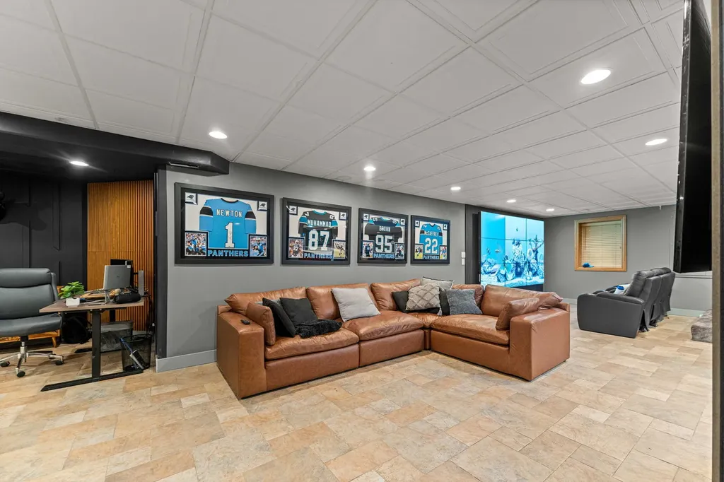 10838 Moose Lane Orland Park IL 60467