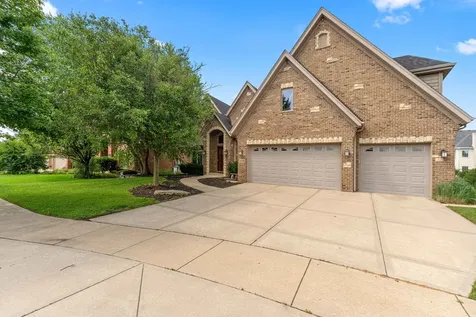 10838 Moose Lane Orland Park IL 60467