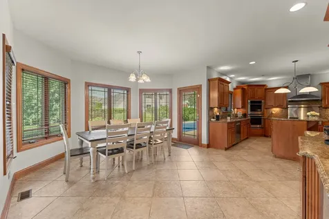 10838 Moose Lane Orland Park IL 60467