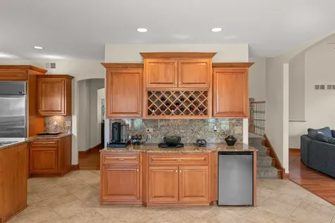 10838 Moose Lane Orland Park IL 60467
