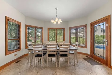10838 Moose Lane Orland Park IL 60467