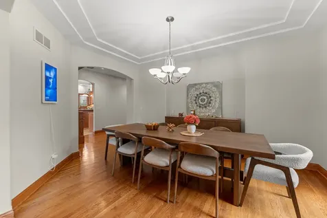 10838 Moose Lane Orland Park IL 60467