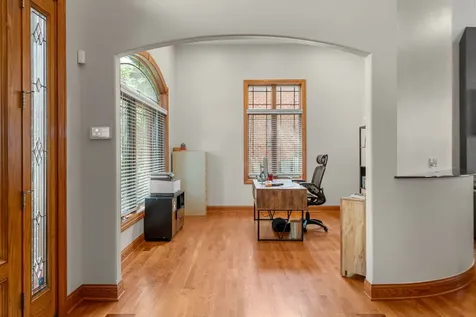 10838 Moose Lane Orland Park IL 60467