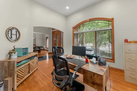 10838 Moose Lane Orland Park IL 60467