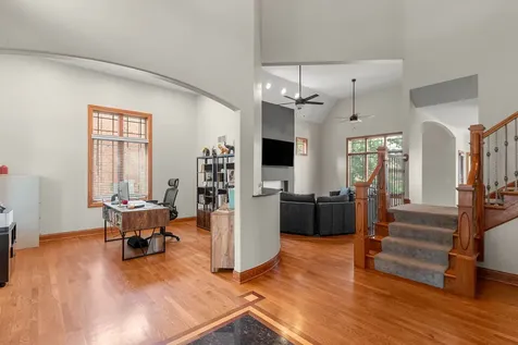 10838 Moose Lane Orland Park IL 60467