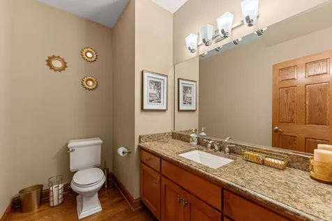 10838 Moose Lane Orland Park IL 60467