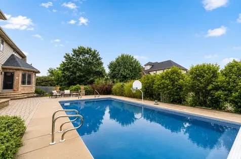 10838 Moose Lane Orland Park IL 60467