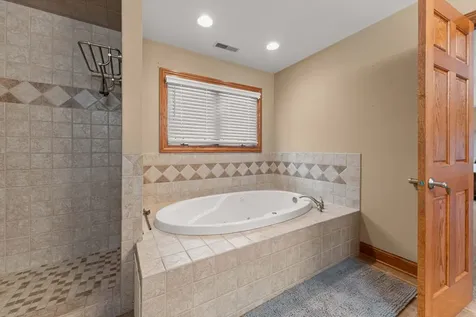 10838 Moose Lane Orland Park IL 60467