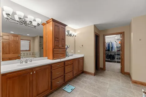 10838 Moose Lane Orland Park IL 60467