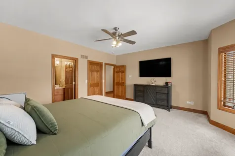 10838 Moose Lane Orland Park IL 60467