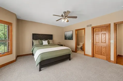 10838 Moose Lane Orland Park IL 60467