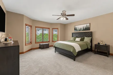 10838 Moose Lane Orland Park IL 60467