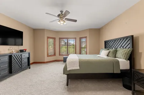 10838 Moose Lane Orland Park IL 60467