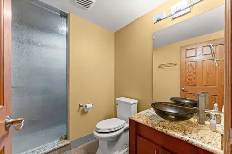 10838 Moose Lane Orland Park IL 60467