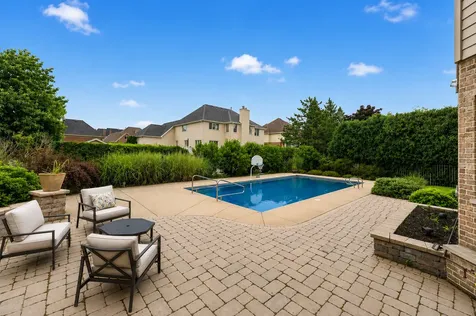 10838 Moose Lane Orland Park IL 60467