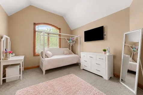 10838 Moose Lane Orland Park IL 60467