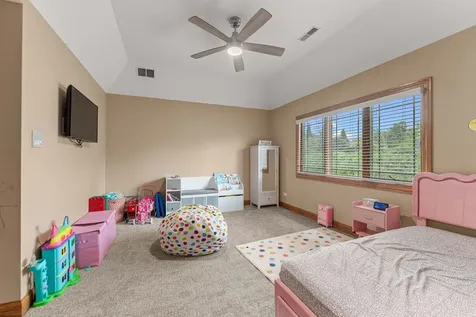 10838 Moose Lane Orland Park IL 60467