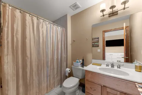 10838 Moose Lane Orland Park IL 60467