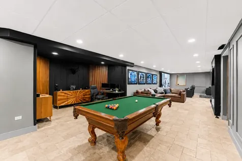 10838 Moose Lane Orland Park IL 60467