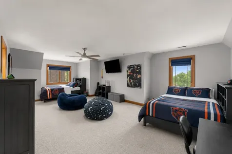 10838 Moose Lane Orland Park IL 60467