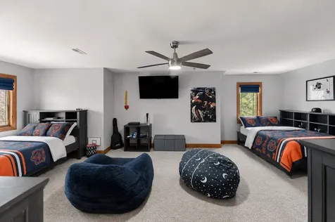 10838 Moose Lane Orland Park IL 60467