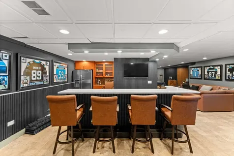 10838 Moose Lane Orland Park IL 60467