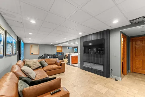 10838 Moose Lane Orland Park IL 60467