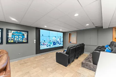 10838 Moose Lane Orland Park IL 60467