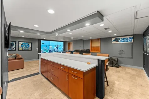 10838 Moose Lane Orland Park IL 60467