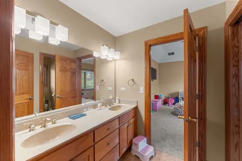 10838 Moose Lane Orland Park IL 60467