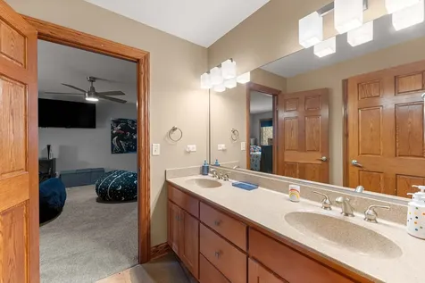 10838 Moose Lane Orland Park IL 60467