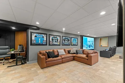 10838 Moose Lane Orland Park IL 60467