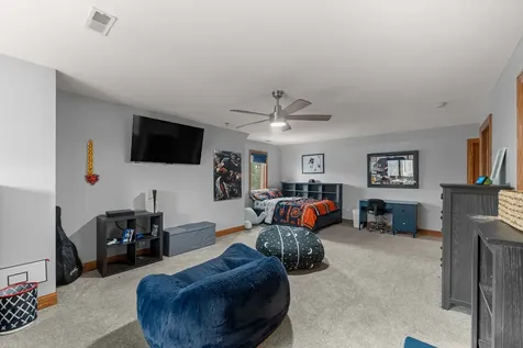 10838 Moose Lane Orland Park IL 60467