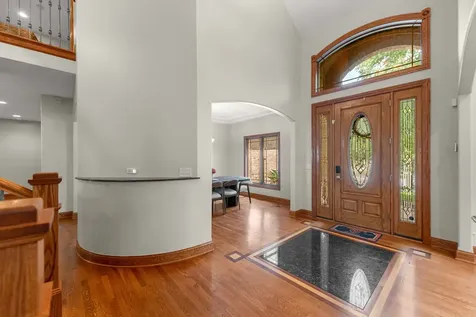 10838 Moose Lane Orland Park IL 60467