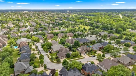 10838 Moose Lane Orland Park IL 60467