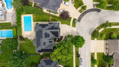 10838 Moose Lane Orland Park IL 60467