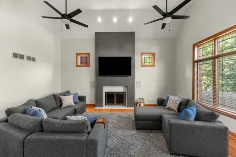 10838 Moose Lane Orland Park IL 60467