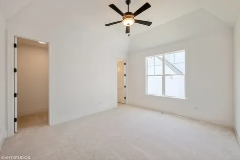 6116 Burr Oak (Lot 149) Drive Western Springs IL 60558
