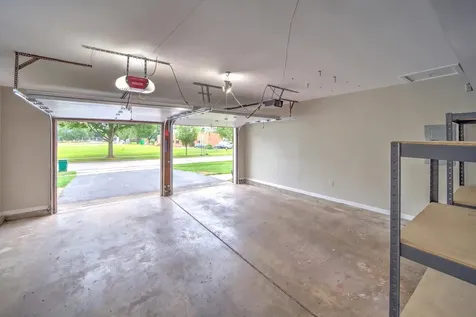 1111 Plum Grove Circle Buffalo Grove IL 60089
