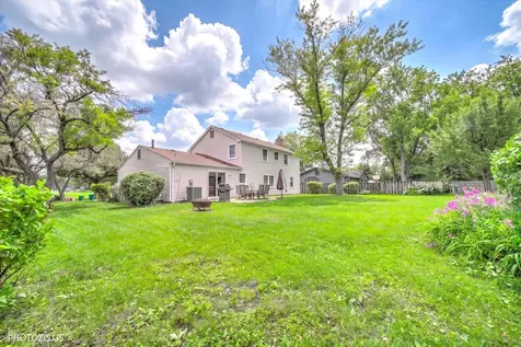 1111 Plum Grove Circle Buffalo Grove IL 60089