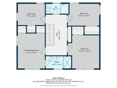 1111 Plum Grove Circle Buffalo Grove IL 60089