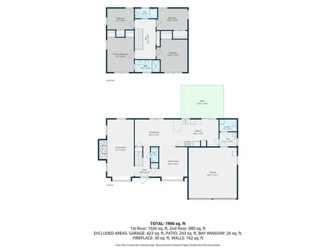 1111 Plum Grove Circle Buffalo Grove IL 60089