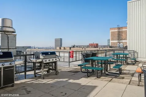 728 West Jackson Boulevard Chicago IL 60661