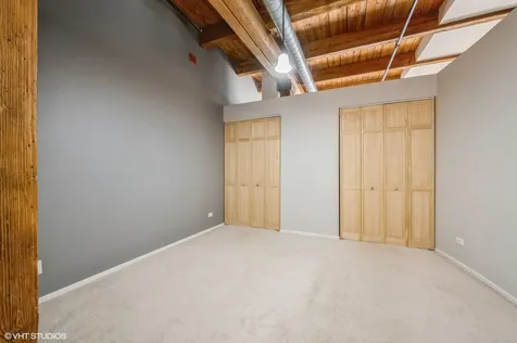 728 West Jackson Boulevard Chicago IL 60661