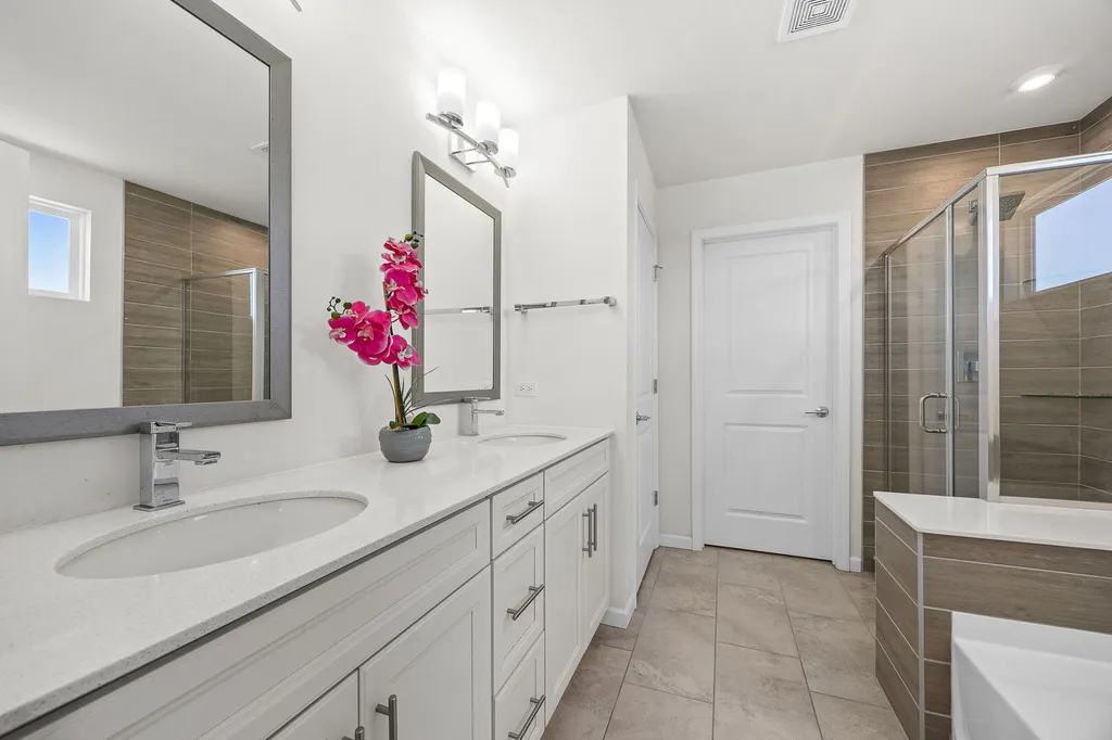 2088 Bent Grass Way Bolingbrook IL 60490