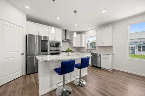 2088 Bent Grass Way Bolingbrook IL 60490